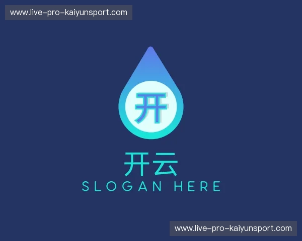 知道kaiyun体育首页